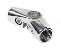 Основное изображение