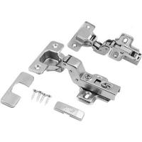 f8abe1c8653e788582b035a523630bee