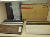 mobile_file_2021-12-01_11-38-42