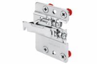 Основное изображение