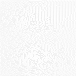 stoleshnica-1110s-belyj