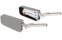 SAMET001_kod_44943_1_1