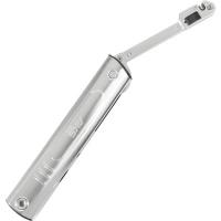 fe3c12efde9658b3d6c2b8b19a17325d