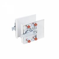 dc9k6s4rlx1n4p2i75q0e46q84x3rjks