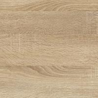 3230_dub-sonoma-svetlyy