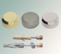 Основное изображение