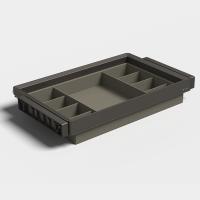 9z3qr6hq40nxfso7yv4101gjf7bs9mf7