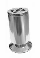 Основное изображение