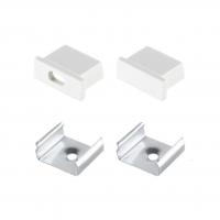 Zaglushka_dlya_profilya_LR3739_s_krepezhom_kod_31439_0_1