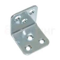 Основное изображение