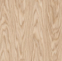 эра д ламарти