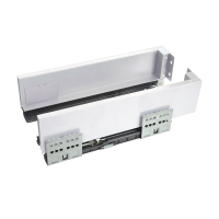 fj55fx59xs54vrdr8n89b8dl5ko2ap60