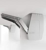 4j99n3zbdqxgzc2r8qryrtq80be1gc9f