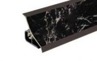 plintus_dlya_stoleshnits_25mm_kh_25mm_kh_3m_mramor_markvina_chernyy
