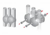 Основное изображение