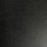 mobile_file_2023-07-18_10-56-13 (1) (1) (1)