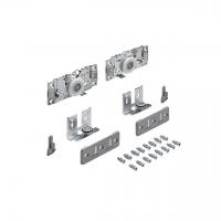 400301_1510_SET_TLL_HT_STB11_VL_9206508_TA_shop