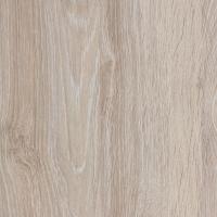 Давос натур