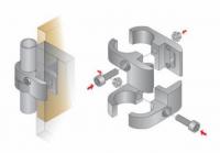 Основное изображение