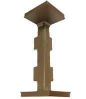 Remove-bg.ai_1696822673204