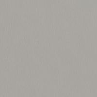 серебристый матовый