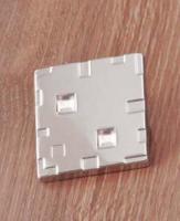 Основное изображение