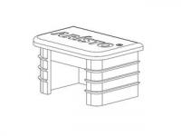 Основное изображение