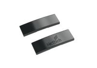 300201_1703_Sensys_ADK_gesamt_schwarz_TA