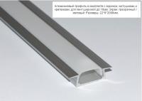 Основное изображение