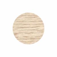 2599101_zaglushka-samokl-dub-vybele