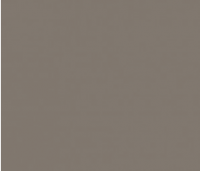 кубанит серый