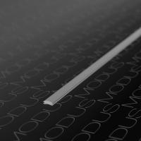 garderobkarezinovyj-profil-dlya-tp-i-tplnafonemodus