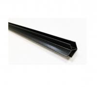 Planka_uglovaya_6_mm_L_0_6m_ChERNAYa_kod_42908__1