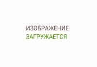 Основное изображение