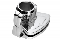 Основное изображение