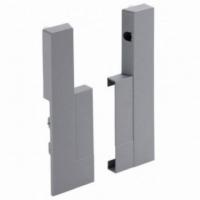 Основное изображение