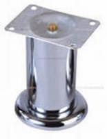 Основное изображение