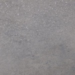 m-pimg-hpl-arpa-203326-mika-000