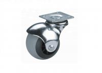 Opora_kolesnaya_D_50_sharikovaya_VR_50_1_0