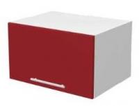 Шкаф навесной   500560360