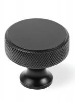 da298f3993b88555ac6e355823c02180