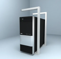 Снимок экрана 2025-08-06 102702