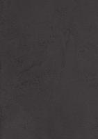 Fundermax_Material_0 (1)