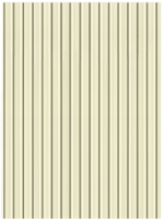 Фасад МДФ Орфей 18 мм