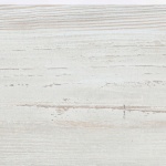 2056_s_vinterberg_eksklyuziv_0