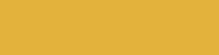 49703_1