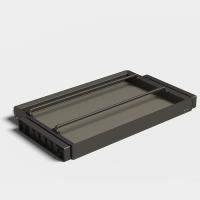 4rjtrwvsgcssawikok8rgg94i0k587ka