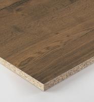 FEELWOODMATT_620x668