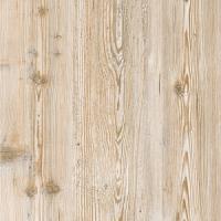 Основа_Винтаж