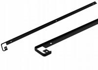 Listwa-szczelinowa-do-blatu-38mm-czarna